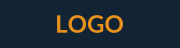 Logo Cabinetpaperless